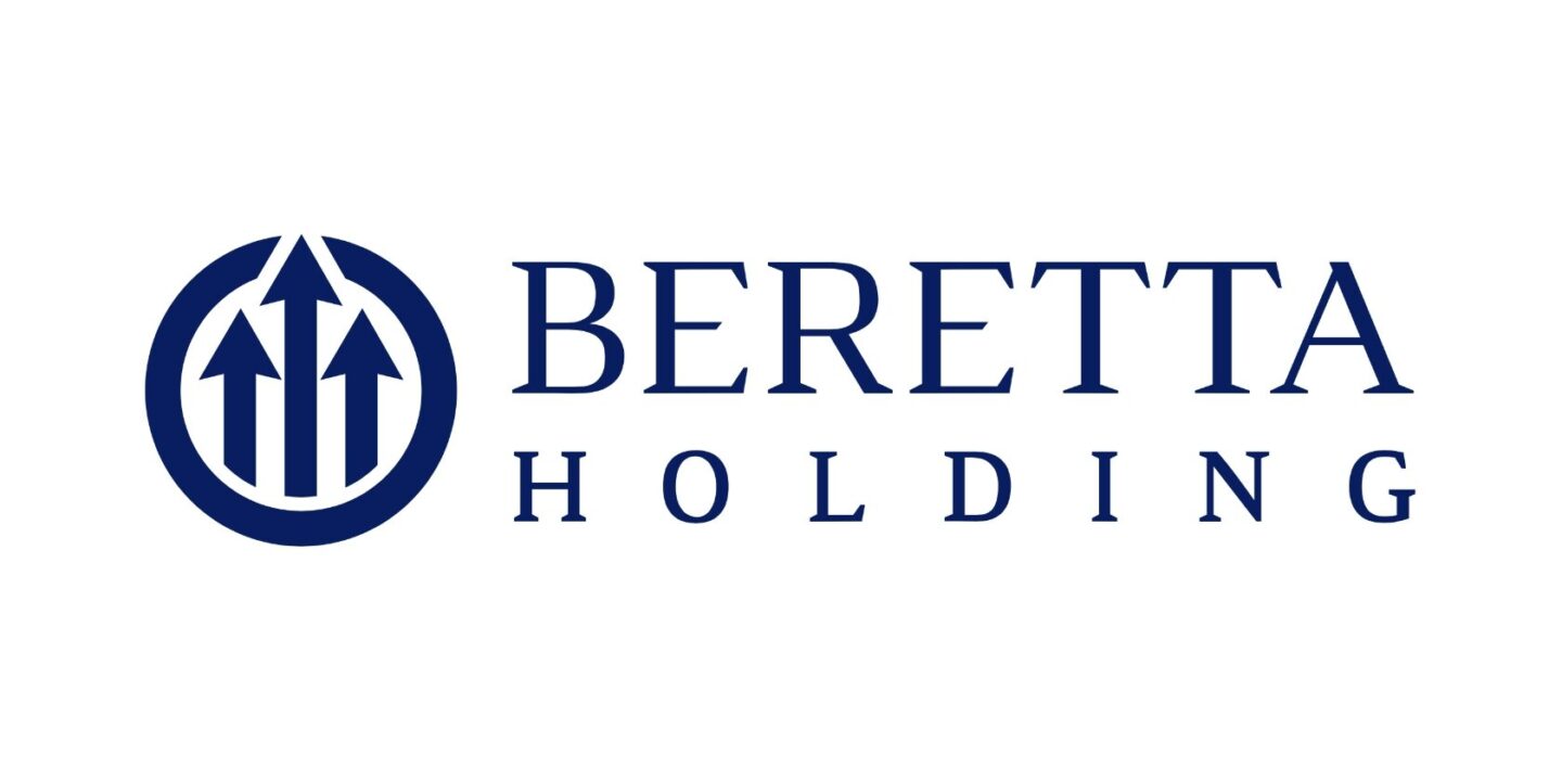 Beretta Holding fabbrica munizioni