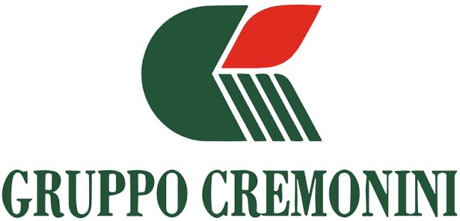 Investimenti Cremonini