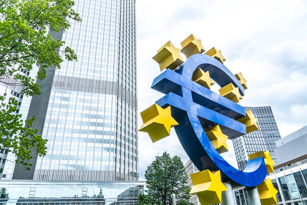 Banca Centrale Europea: Tassi d’interesse invariati a luglio, ma il futuro resta incerto