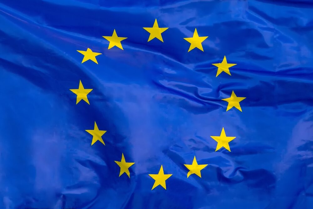 Multa record per Alphabet: 890 milioni di euro per violazioni del Digital Markets Act