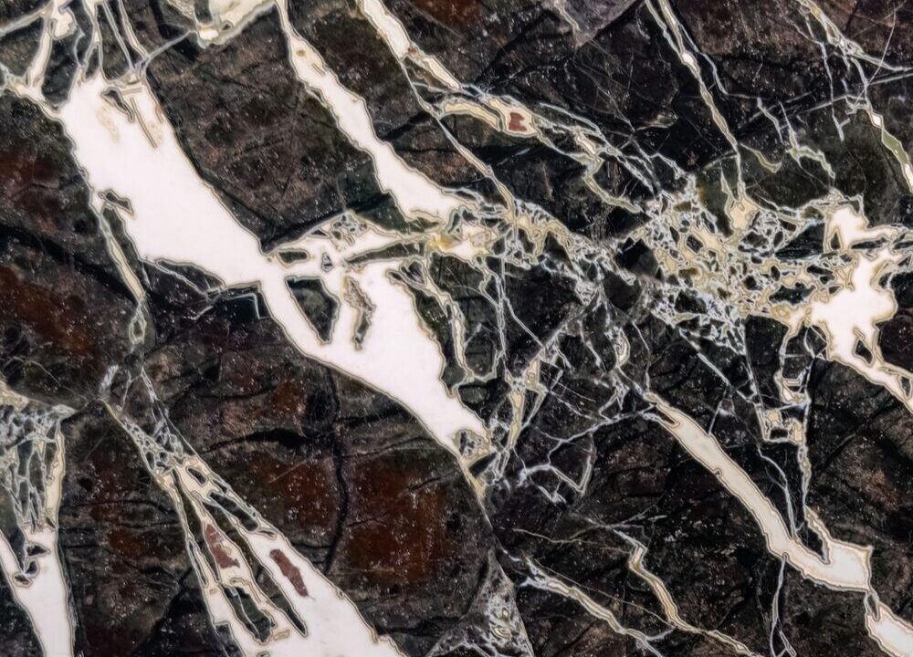 Immagine rappresentativa del processo di recupero minerali di Fast Metals