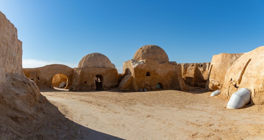 Star Wars Zero Company: Un’Avventura Strategica nell’Era delle Guerre dei Cloni