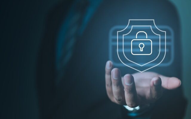 Frodi digitali accelerate dall'intelligenza artificiale