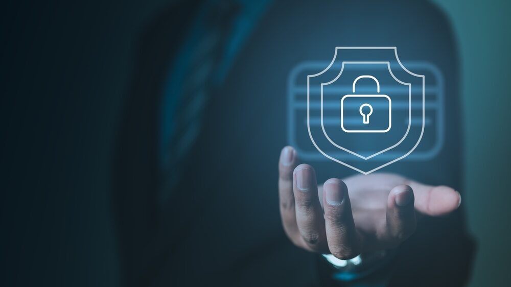 Frodi digitali accelerate dall'intelligenza artificiale