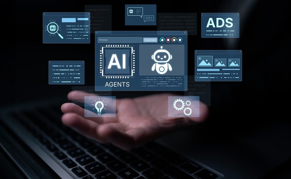 Disrupt 2026: energia e infrastrutture per l'intelligenza artificiale