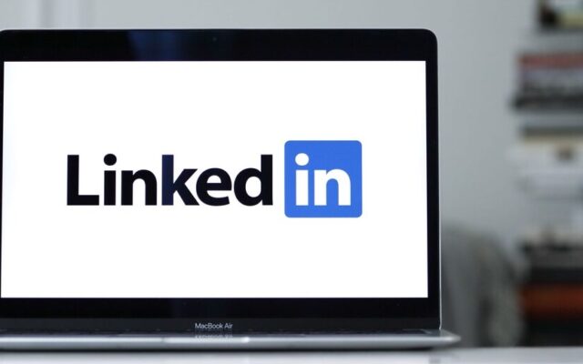 LinkedIn e investimenti in GPU