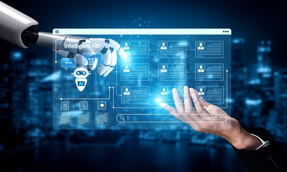 Ruolo di IT, legale e compliance nell'intelligenza artificiale