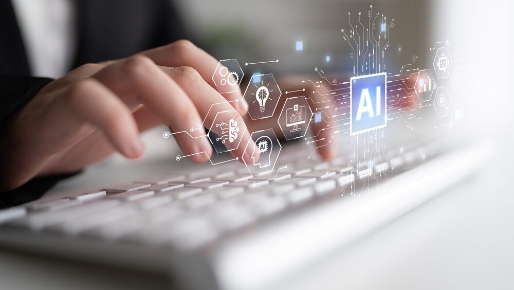 Agenti AI e governance
