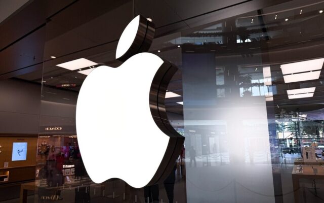 Apple chiede ingiunzione contro OpenAI