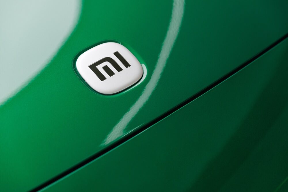 Xiaomi SUV ibridi SkyNomad N70 e N90