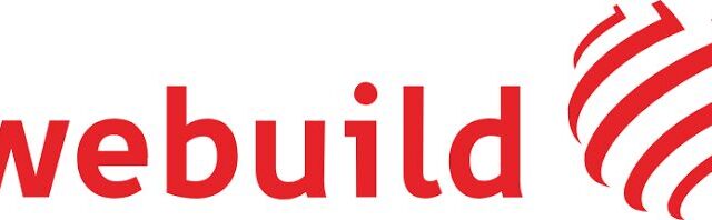 Webuild Opa su Trevi