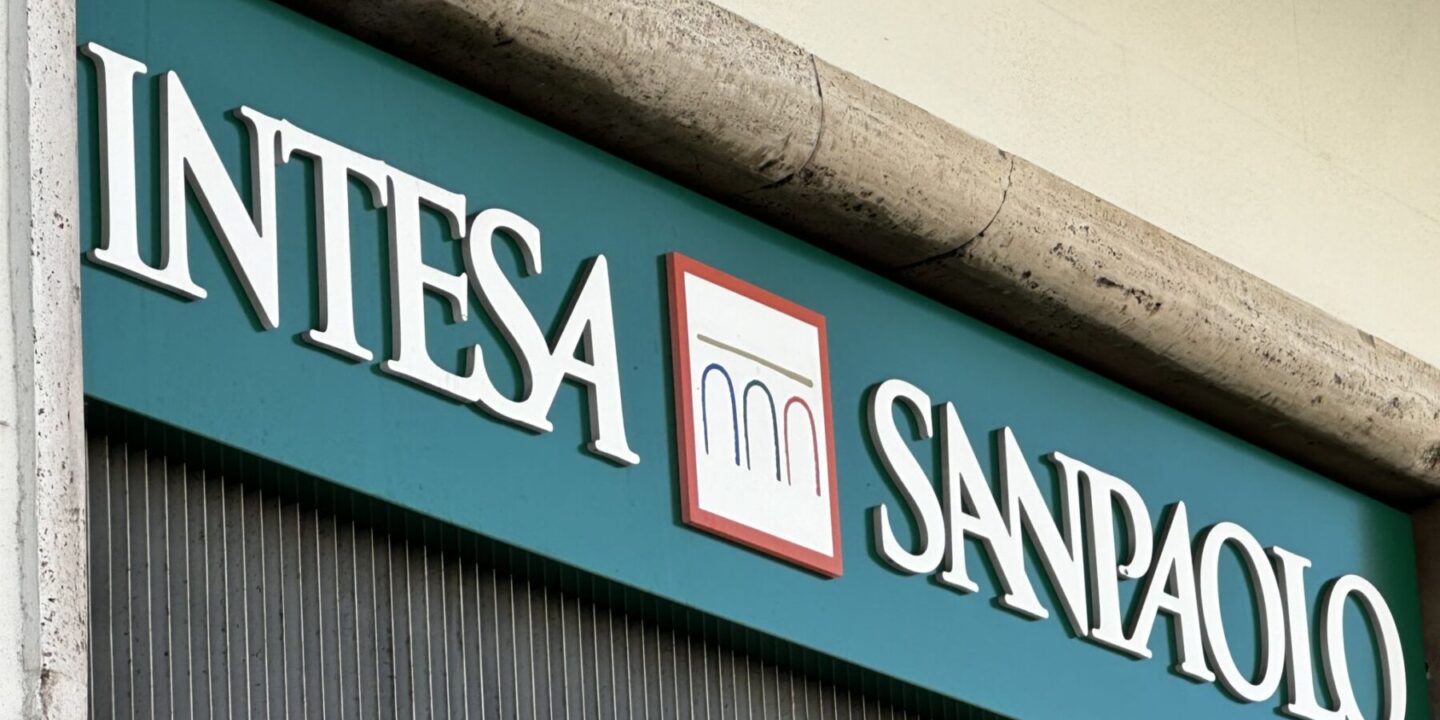 Missione di Intesa Sanpaolo nella Silicon Valley per PMI aerospaziali