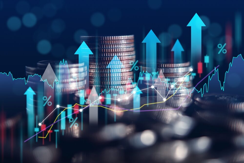 Investimenti nelle scienze della vita