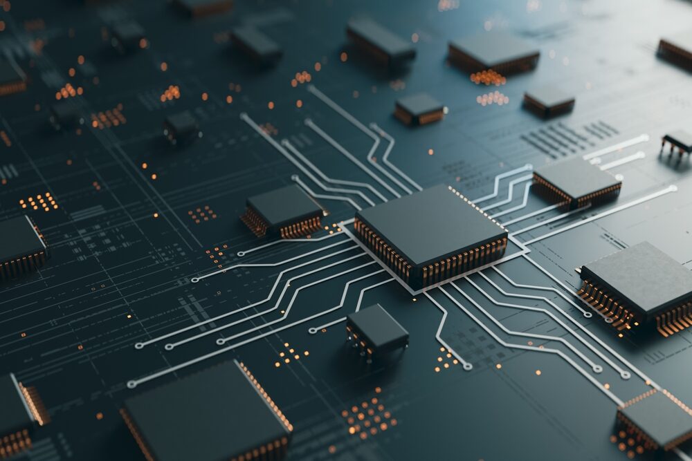 Xiaomi espande la sua attività nel settore automobilistico europeo