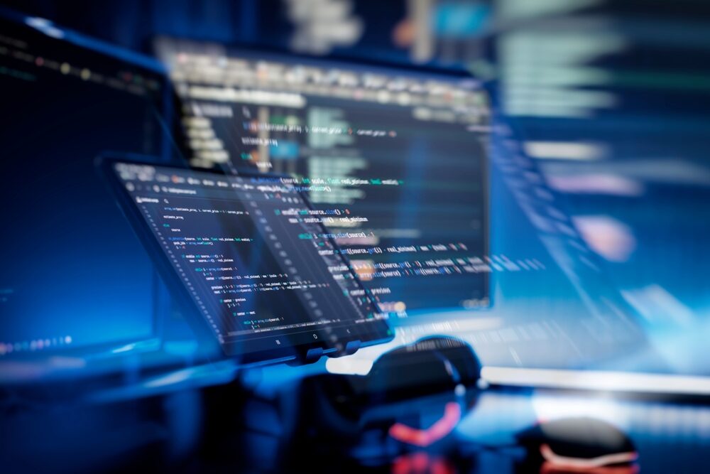 Tecnologia e PMI britanniche