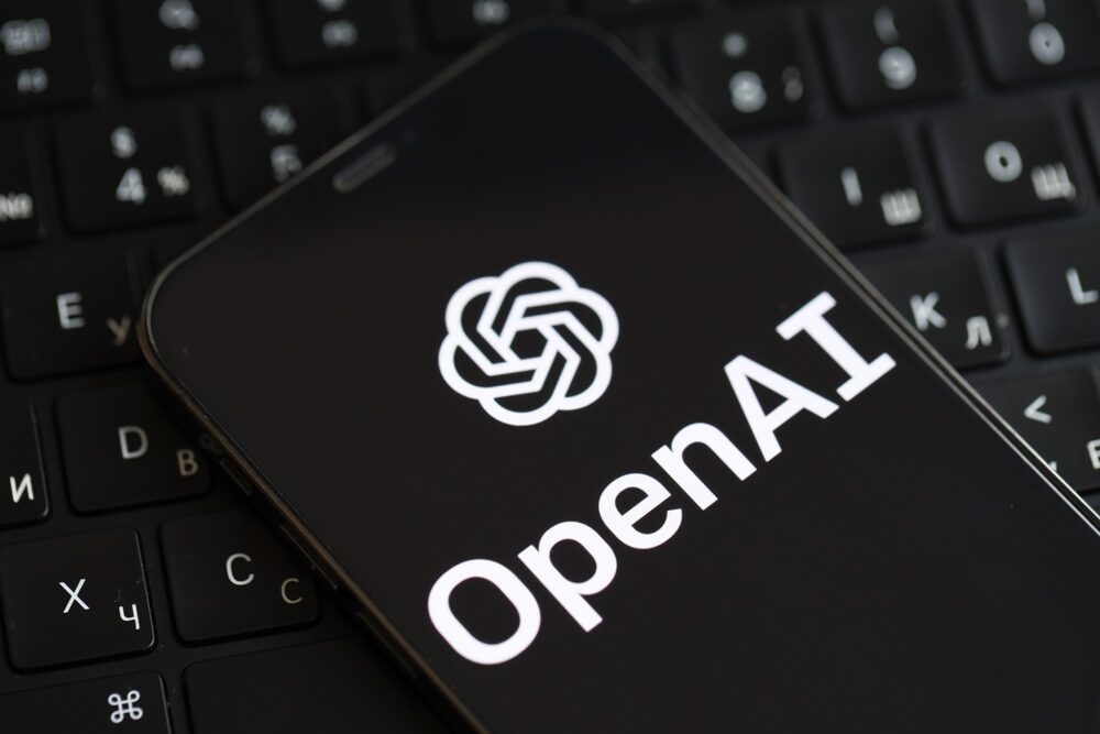 Accesso non autorizzato ai dati pubblici da parte di OpenAI