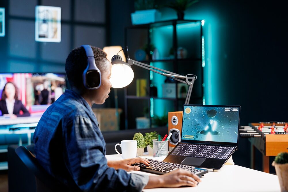 Razer Blade 16 (2026) Laptop Gaming