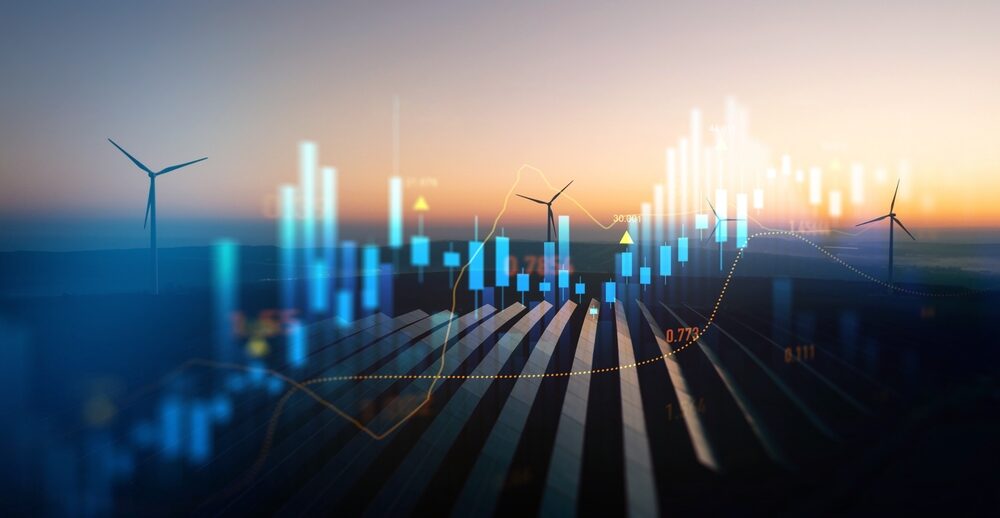 Accordi tra Magis Smart e Federalberghi per energia e mobilità nel Garda Veneto