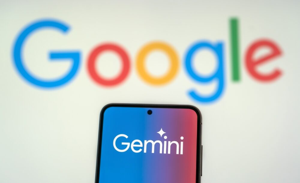 Incidente di sicurezza Gemini di Google