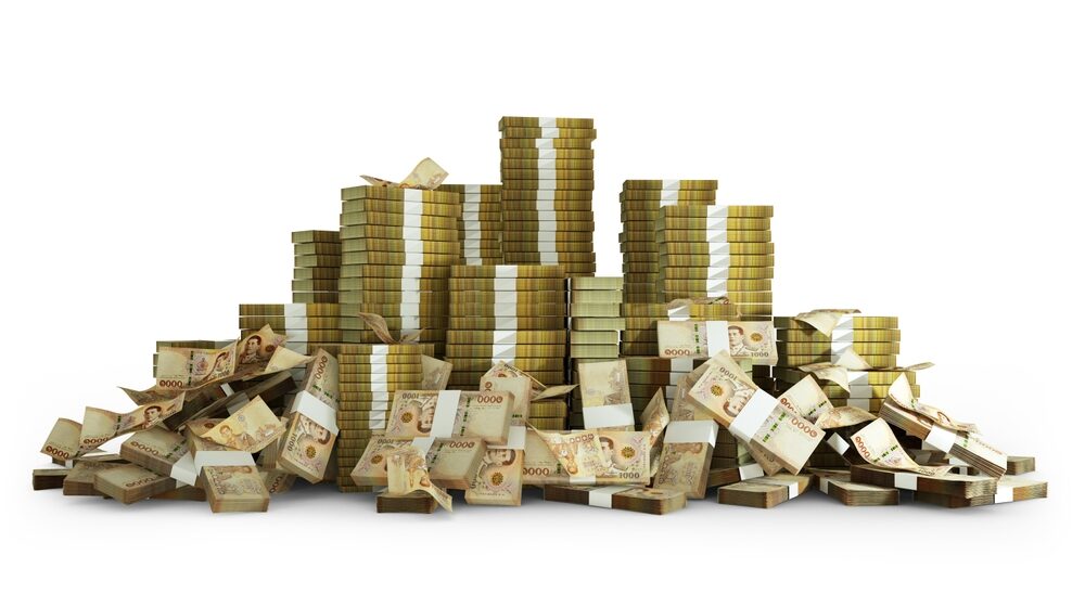 Analisi fiscale in Italia