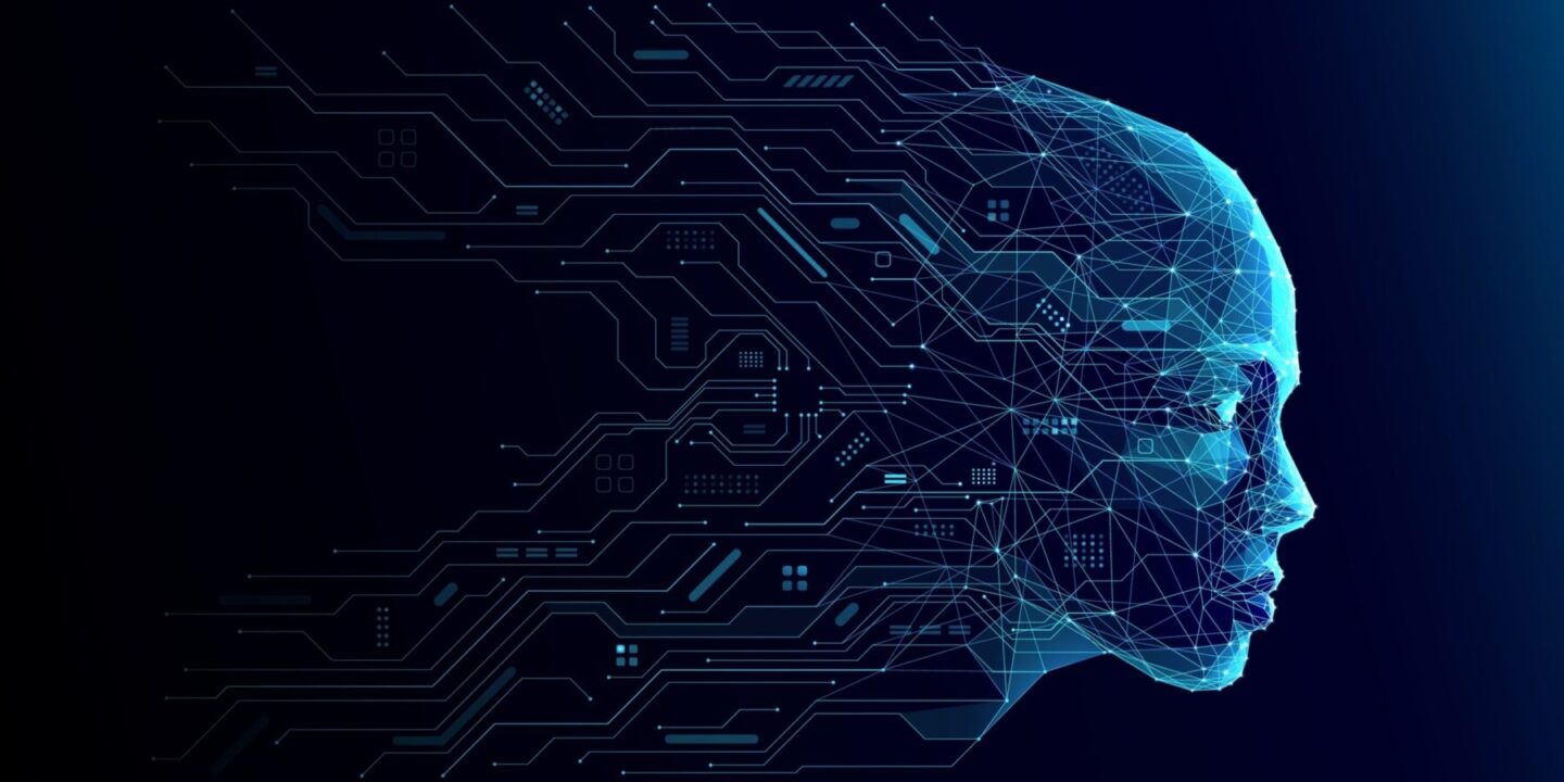 Startup e agenti AI