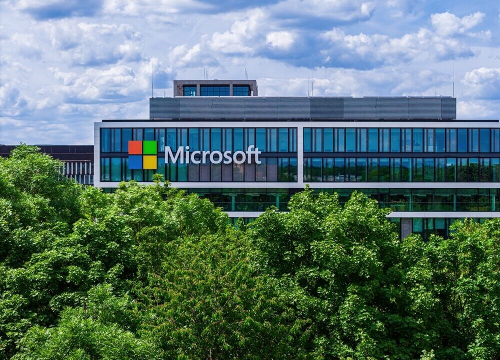 Microsoft brevetto pubblicità videogiochi