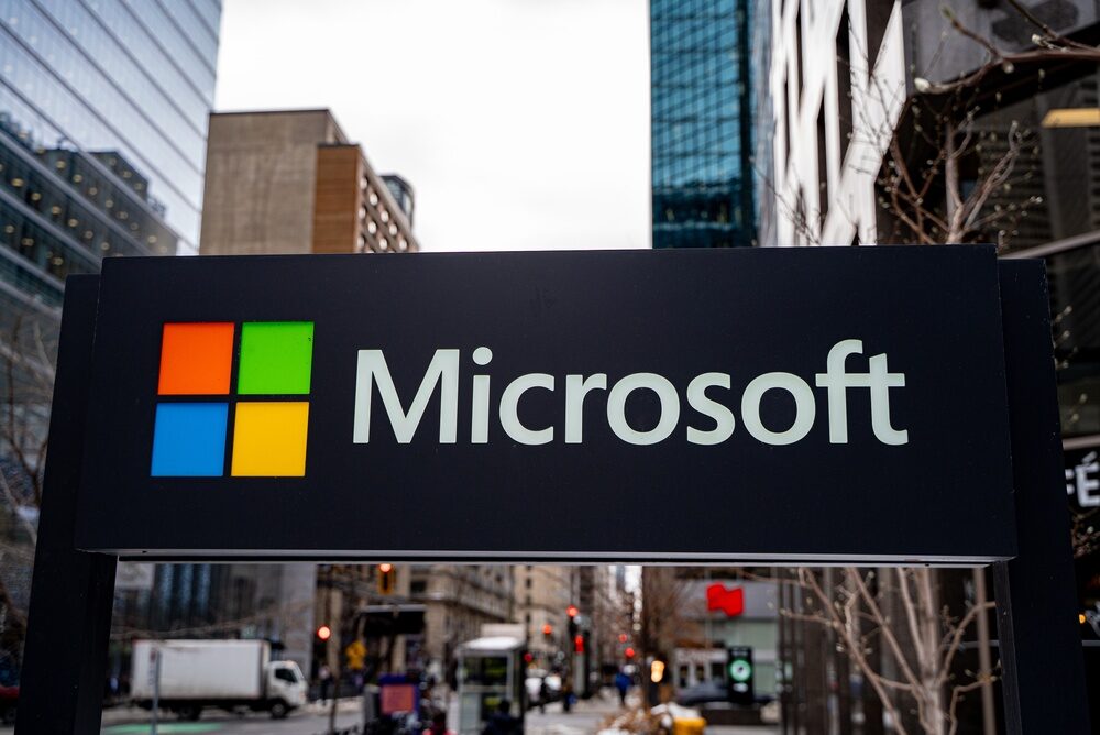 Browser integrato in Copilot di Microsoft