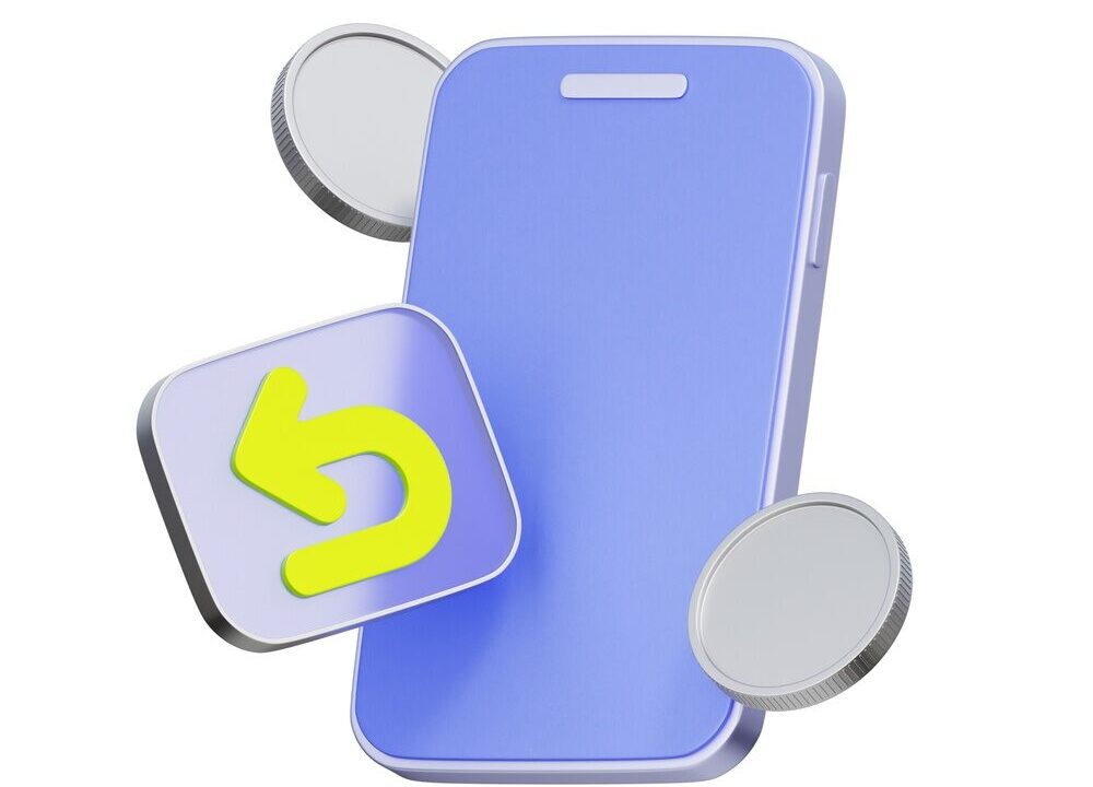 Configurazione di un'app self-hosted con Docker