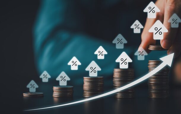 Grafico dell'inflazione in Italia agosto 2026