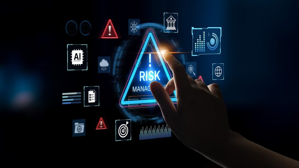 Cybersecurity per PMI britanniche