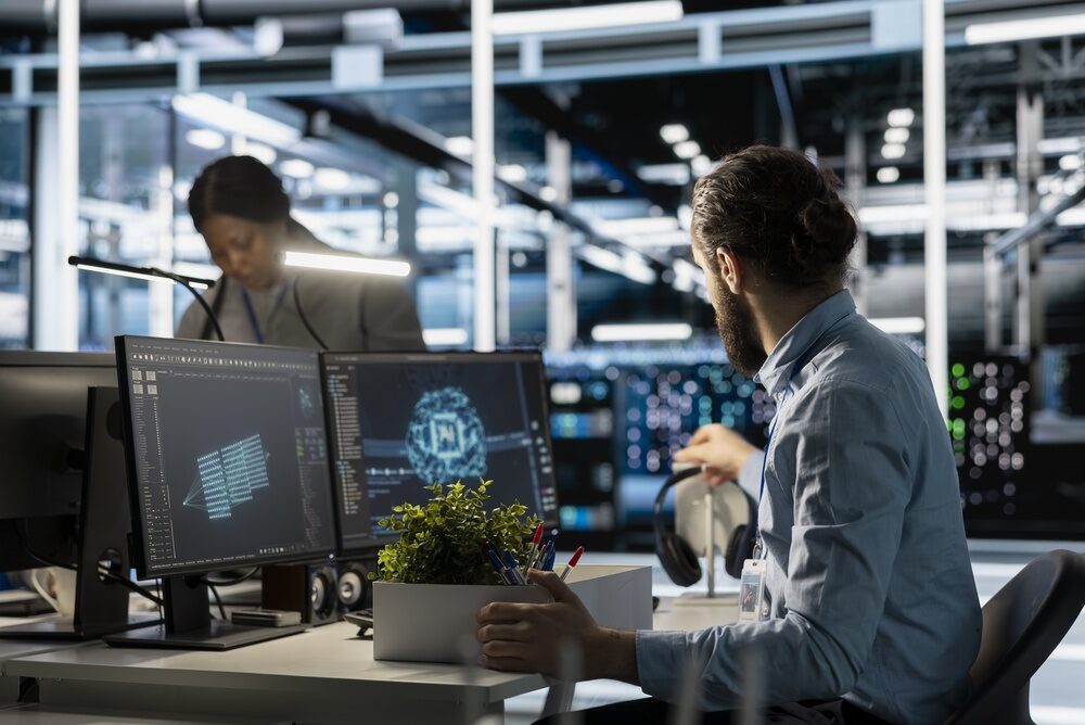 Immagine rappresentativa di Liquid Network