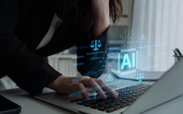 Ricercatori di Hacktron AI