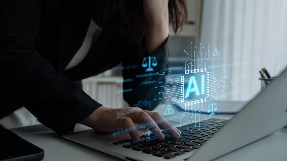 Immagine rappresentativa dell'analisi su Trustworthy AI