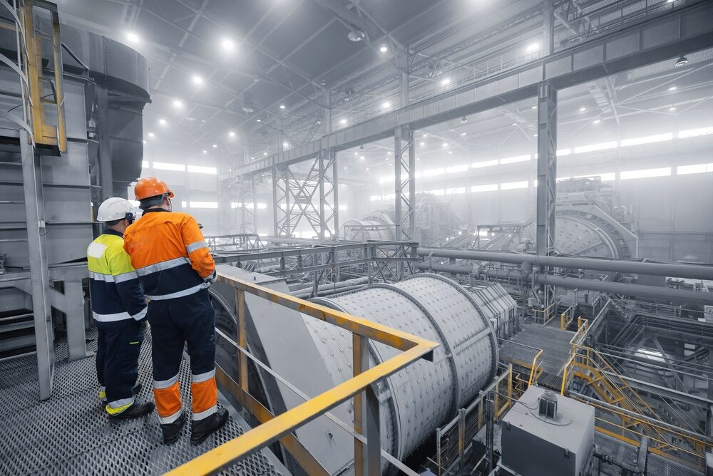 Grafico aumento prezzi produzione industriale luglio 2026