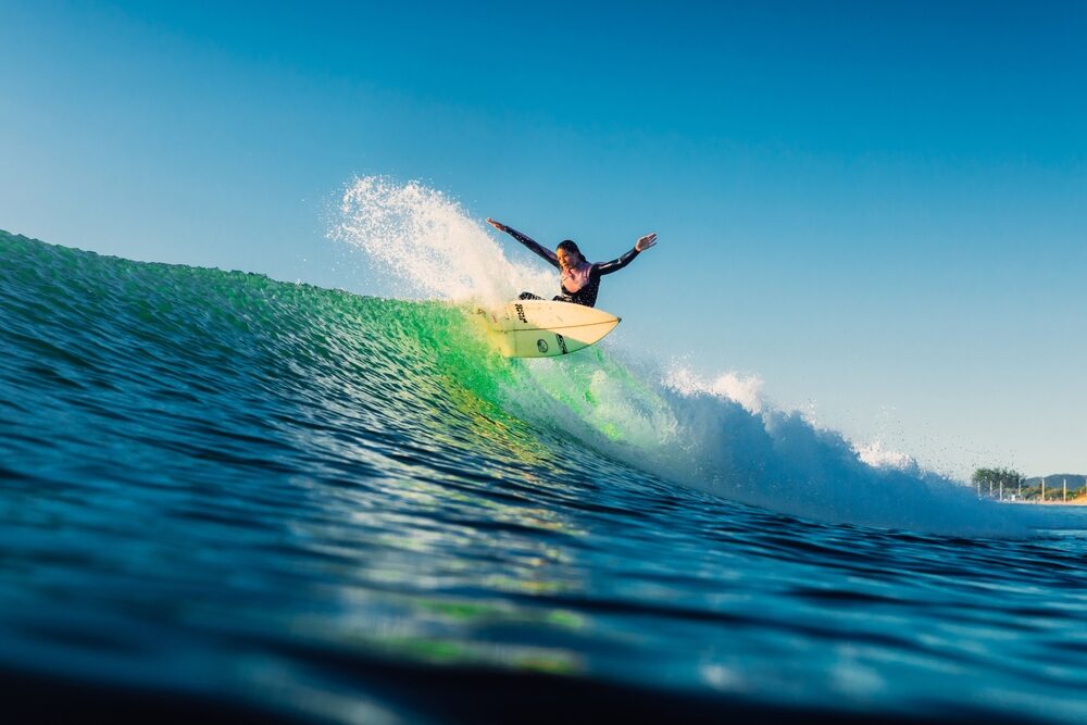 Surfshark WireGuard post-quantum security