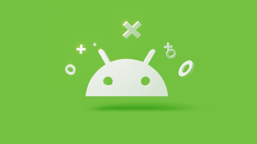 Privacy e numeri di telefono su Android