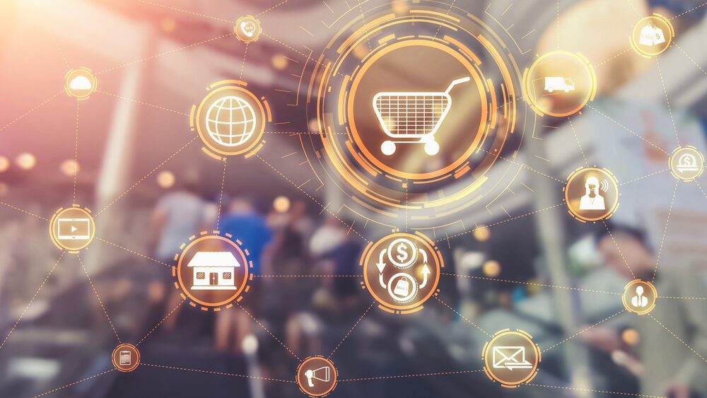 Intelligenza artificiale e business