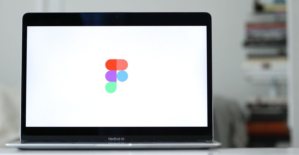 Figma Specs e nuove funzionalità per il design