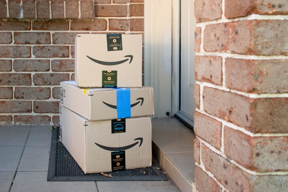 Nuovi modelli di Kindle di Amazon