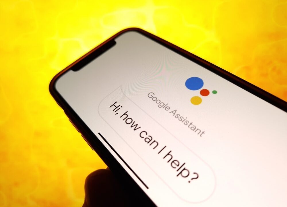 Pixel Watch 5 con display AMOLED