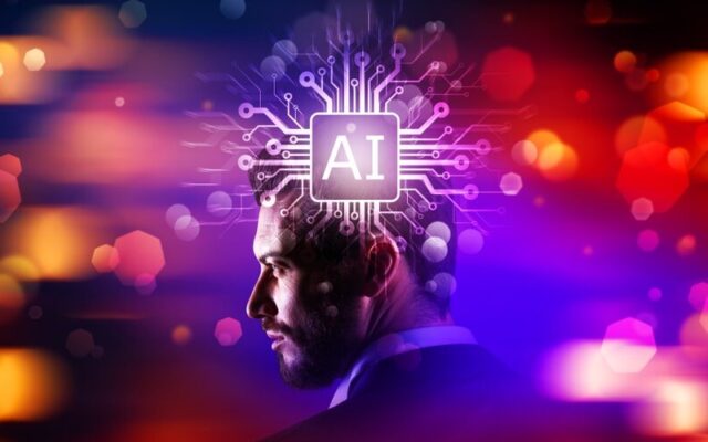 Agenti AI e sicurezza informatica
