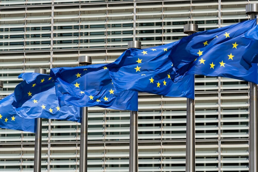 Manovra 2027: coperture fiscali e sfide economiche