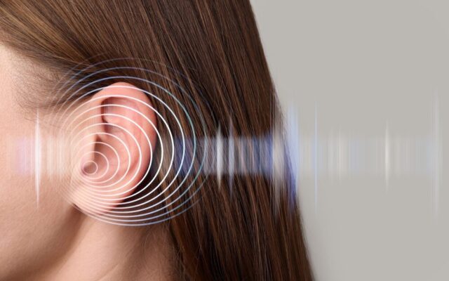 Legato Frames, occhiali acustici con intelligenza artificiale