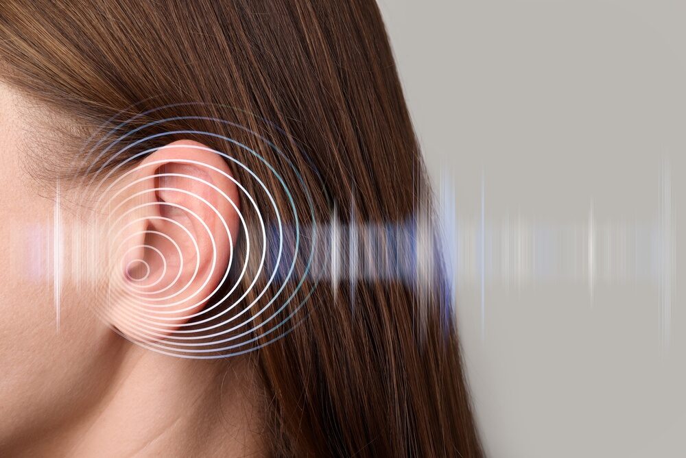 Legato Frames, occhiali acustici con intelligenza artificiale