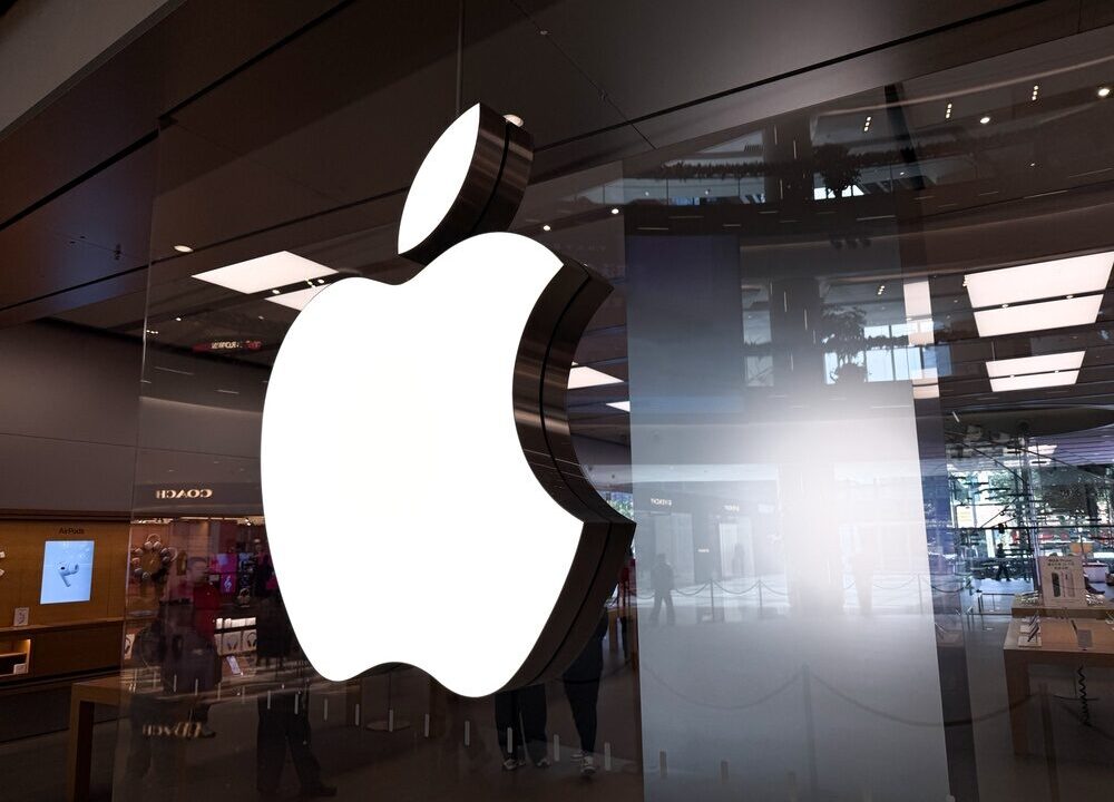 Screenshot dell'interfaccia di iOS 27.2 con nuove funzionalità